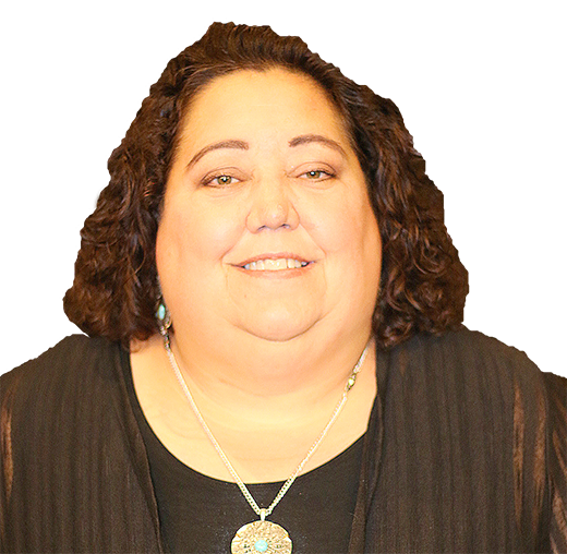 IB Coordinator